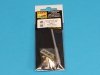 Aber 35L-026n German 88mm KwK 36 L/56 Tiger I (early model) (1:35)